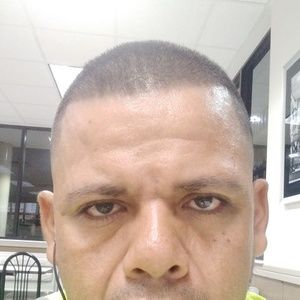 Meet your Posher, Edwin